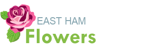 East Ham Flowers | Choose the Best Florists in East Ham