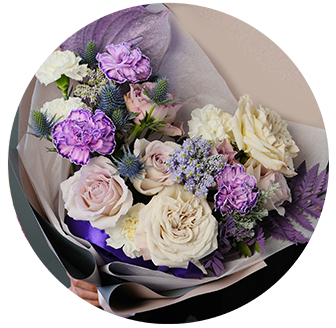 Anniversary Flowers East Ham